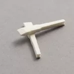 https://www.tintadlaplastykow.pl/gfx/photos/offer_120718/koncoacutewka-do-markera-kurecolor-caligraphy-6mm-spare-tip-1-szt-kcsb4_2_363405144135138.webp