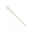 Końc&oacute;wka do Markera Kurecolor Broad 2 mm Spare Tip 1 szt. KCS-F3