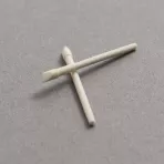 https://www.tintadlaplastykow.pl/gfx/photos/offer_120720/koncoacutewka-do-markera-kurecolor-broad-2mm-spare-tip-1-szt-kcsf3_2_158648093132653.webp