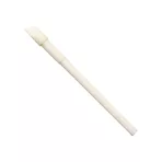 https://www.tintadlaplastykow.pl/gfx/photos/offer_120720/koncoacutewka-do-markera-kurecolor-broad-2mm-spare-tip-1-szt-kcsf3_2_919662686133000.webp