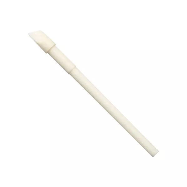 https://www.tintadlaplastykow.pl/gfx/photos/offer_120720/koncoacutewka-do-markera-kurecolor-broad-2mm-spare-tip-1-szt-kcsf3_2_919662686133000.webp