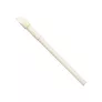 Końc&oacute;wka do Markera Kurecolor Broad 2 mm Spare Tip 1 szt. KCS-F3