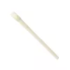 Końc&oacute;wka do Markera Kurecolor Caligraphy 2 mm Spare Tip 1 szt. KCS-F4