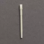 https://www.tintadlaplastykow.pl/gfx/photos/offer_120721/koncoacutewka-do-markera-kurecolor-caligraphy-2mm-spare-tip-1-szt-kcsf4_3_347541559131154.webp