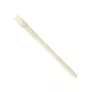 Końc&oacute;wka do Markera Kurecolor Caligraphy 2 mm Spare Tip 1 szt. KCS-F4