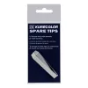Penseta do Marker&oacute;w Kurecolor Tweezers KCT-01