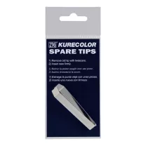 Penseta do Marker&oacute;w Kurecolor Tweezers KCT-01