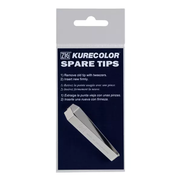 https://www.tintadlaplastykow.pl/gfx/photos/offer_120722/penseta-do-markerow--kurecolor-tweezers-kct01_2_1980908526124032.webp