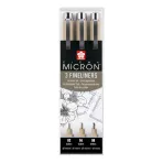 https://www.tintadlaplastykow.pl/gfx/photos/offer_120888/cienkopisy-sakura-pigma-micron-3-black-set-02--04--08-poxsdk3_2_285596607123300.webp