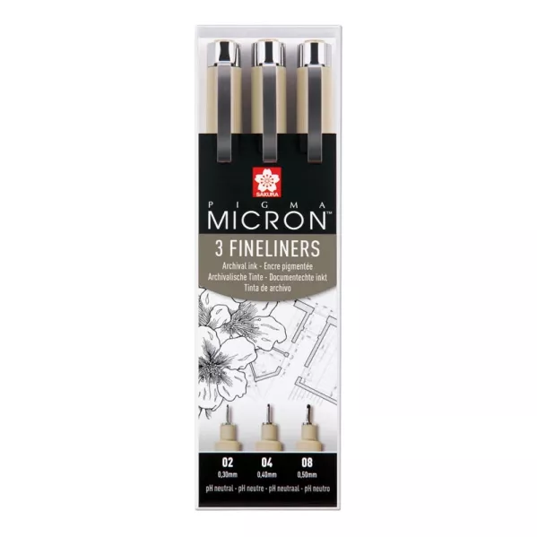 https://www.tintadlaplastykow.pl/gfx/photos/offer_120888/cienkopisy-sakura-pigma-micron-3-black-set-02--04--08-poxsdk3_2_285596607123300.webp
