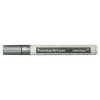 Marker Do Porcelany Nerchau Porcelan Art Pen Silver 430803