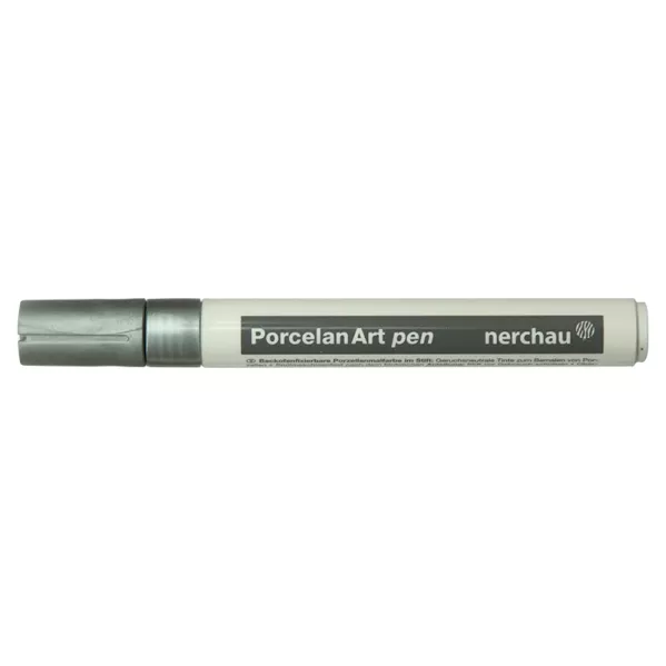 https://www.tintadlaplastykow.pl/gfx/photos/offer_121049/marker-do-porcelany--srebrny-nerchau-430803_2_1820753684152626.webp