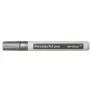 Marker Do Porcelany Nerchau Porcelan Art Pen Silver 430803