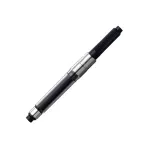 https://www.tintadlaplastykow.pl/gfx/photos/offer_121458/tloczek-parker-deluxe-do-piora-rotring-artpen-s0953280_2_2020623009092619.webp