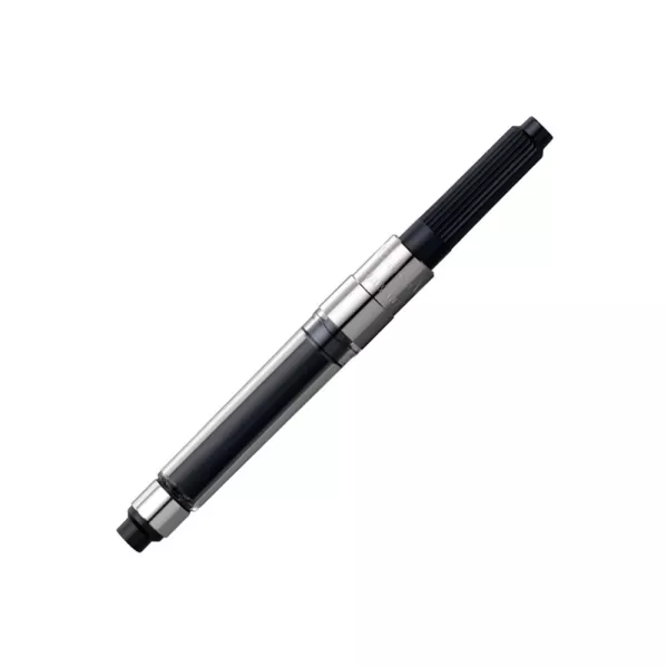 https://www.tintadlaplastykow.pl/gfx/photos/offer_121458/tloczek-parker-deluxe-do-piora-rotring-artpen-s0953280_2_2020623009092619.webp