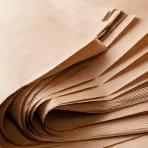 https://www.tintadlaplastykow.pl/gfx/photos/offer_121593/papier-pakowy_2_348956855123811.webp