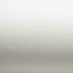 https://www.tintadlaplastykow.pl/gfx/photos/offer_121649/papier-arena-ivory-smoothpalatina-fabriano-100-gsm-72-x-102-cm_2_1176526556152618.webp