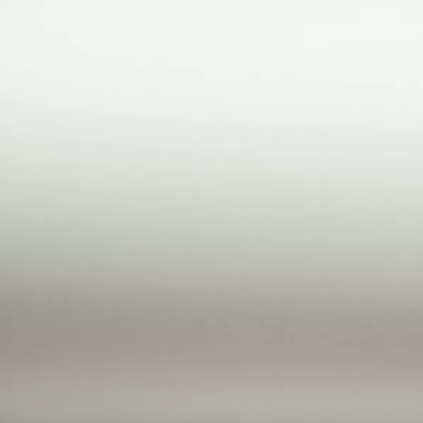 https://www.tintadlaplastykow.pl/gfx/photos/offer_121649/papier-arena-ivory-smoothpalatina-fabriano-100-gsm-72-x-102-cm_2_1176526556152618.webp