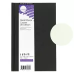 https://www.tintadlaplastykow.pl/gfx/photos/offer_121791/szkicownik-daler-rowney-simply-100-gsm-110-ark-14-x-216-cm-481100508_4_1553825435211807.webp