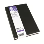 https://www.tintadlaplastykow.pl/gfx/photos/offer_121791/szkicownik-daler-rowney-simply-100-gsm-110-ark-14-x-216-cm-481100508_4_502946985210459.webp
