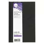 https://www.tintadlaplastykow.pl/gfx/photos/offer_121791/szkicownik-daler-rowney-simply-100-gsm-110-ark-14-x-216-cm-481100508_4_967116629211906.webp
