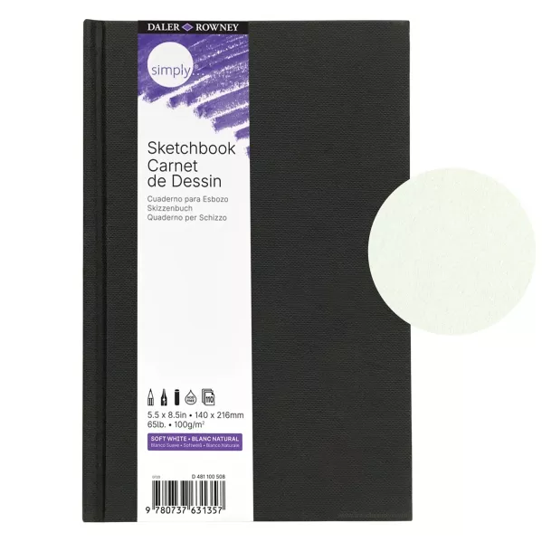 https://www.tintadlaplastykow.pl/gfx/photos/offer_121791/szkicownik-daler-rowney-simply-100-gsm-110-ark-14-x-216-cm-481100508_4_1553825435211807.webp