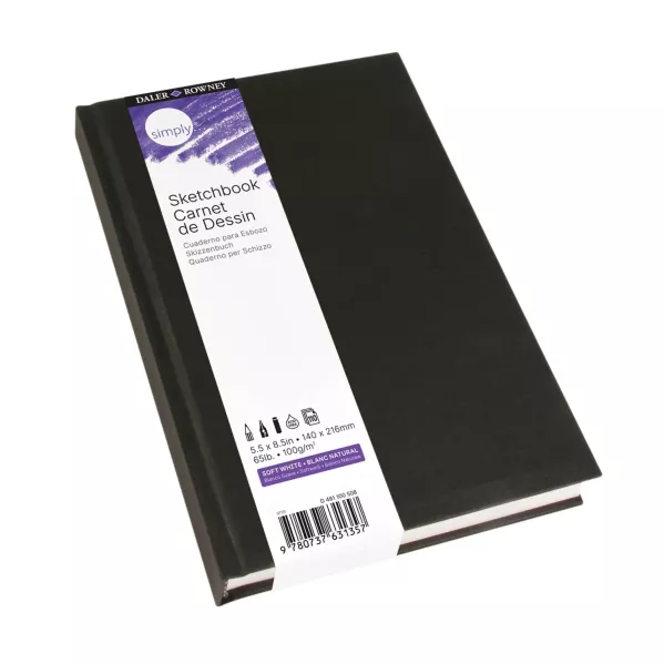 https://www.tintadlaplastykow.pl/gfx/photos/offer_121791/szkicownik-daler-rowney-simply-100-gsm-110-ark-14-x-216-cm-481100508_4_502946985210459.webp
