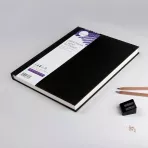https://www.tintadlaplastykow.pl/gfx/photos/offer_121792/szkicownik-daler-rowney-simply-100-gsm-110-ark-216-x-28-cm-481100811_4_775990324213540.webp