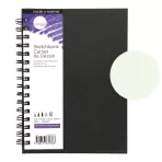 https://www.tintadlaplastykow.pl/gfx/photos/offer_121795/szkicownik-daler-rowney-simply-100-gsm-80-ark-spirala-14-x-216-cm-481500508_4_2146588237213228.webp