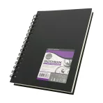https://www.tintadlaplastykow.pl/gfx/photos/offer_121795/szkicownik-na-spirali-daler-rowney-simply-100-gsm-80-ark-14-x-216-cm-481500508_4_421458432120126.webp