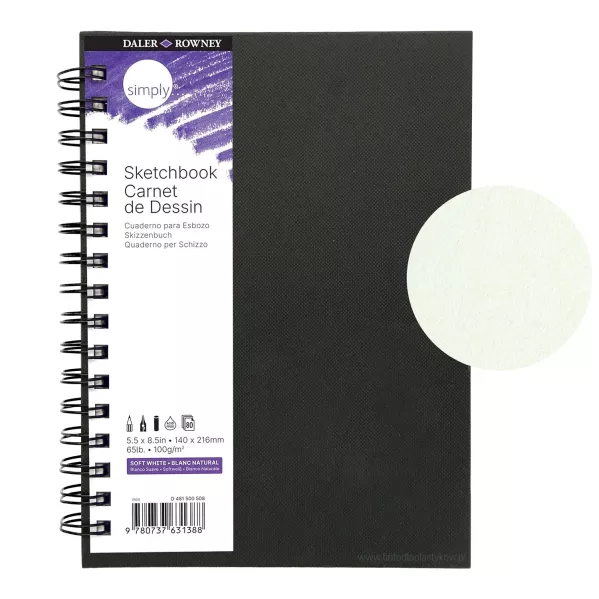 https://www.tintadlaplastykow.pl/gfx/photos/offer_121795/szkicownik-daler-rowney-simply-100-gsm-80-ark-spirala-14-x-216-cm-481500508_4_2146588237213228.webp
