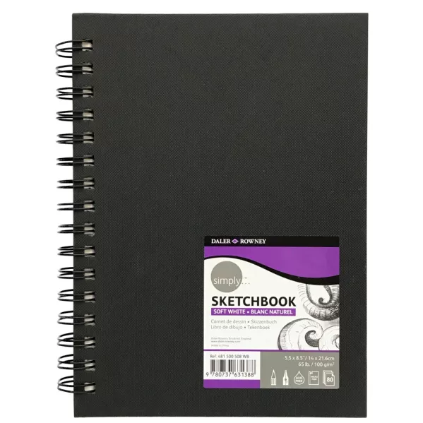 https://www.tintadlaplastykow.pl/gfx/photos/offer_121795/szkicownik-na-spirali-daler-rowney-simply-100-gsm-80-ark-14-x-216-cm-481500508_2_294730909115458.webp