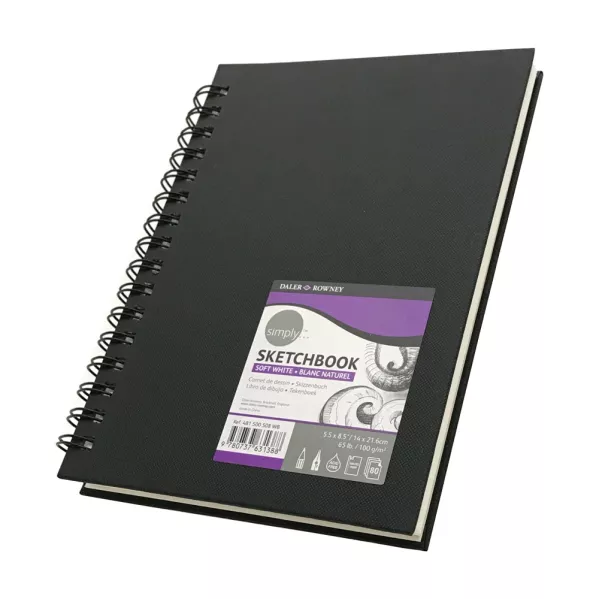 https://www.tintadlaplastykow.pl/gfx/photos/offer_121795/szkicownik-na-spirali-daler-rowney-simply-100-gsm-80-ark-14-x-216-cm-481500508_4_421458432120126.webp