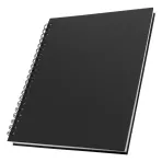 https://www.tintadlaplastykow.pl/gfx/photos/offer_121796/szkicownik-na-spirali-daler-rowney-simply-100-gsm-80-ark-216-x-28-cm-481500811_4_253671173115033.webp