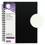 https://www.tintadlaplastykow.pl/gfx/photos/offer_121796/szkicownik-na-spirali-daler-rowney-simply-100-gsm-80-ark-216-x-28-cm-481500811_5_1320695893115926.webp