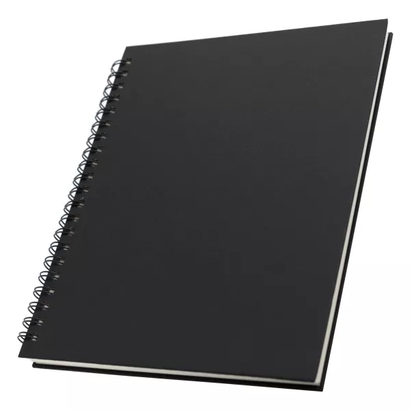 https://www.tintadlaplastykow.pl/gfx/photos/offer_121796/szkicownik-na-spirali-daler-rowney-simply-100-gsm-80-ark-216-x-28-cm-481500811_4_253671173115033.webp