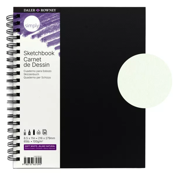 https://www.tintadlaplastykow.pl/gfx/photos/offer_121796/szkicownik-na-spirali-daler-rowney-simply-100-gsm-80-ark-216-x-28-cm-481500811_5_1320695893115926.webp