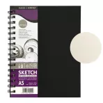https://www.tintadlaplastykow.pl/gfx/photos/offer_121804/szkicownik-na-spirali-daler-rowney-simply-100-gsm-54-ark-a5-482254500_2_1155918497122302.webp