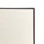 https://www.tintadlaplastykow.pl/gfx/photos/offer_121804/szkicownik-na-spirali-daler-rowney-simply-100-gsm-54-ark-a5-482254500_3_169205788122311.webp