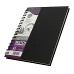 https://www.tintadlaplastykow.pl/gfx/photos/offer_121804/szkicownik-na-spirali-daler-rowney-simply-100-gsm-54-ark-a5-482254500_4_1645142263122710.webp