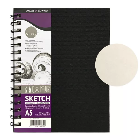 https://www.tintadlaplastykow.pl/gfx/photos/offer_121804/szkicownik-na-spirali-daler-rowney-simply-100-gsm-54-ark-a5-482254500_2_1155918497122302.webp