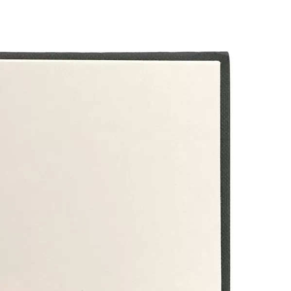 https://www.tintadlaplastykow.pl/gfx/photos/offer_121804/szkicownik-na-spirali-daler-rowney-simply-100-gsm-54-ark-a5-482254500_3_169205788122311.webp