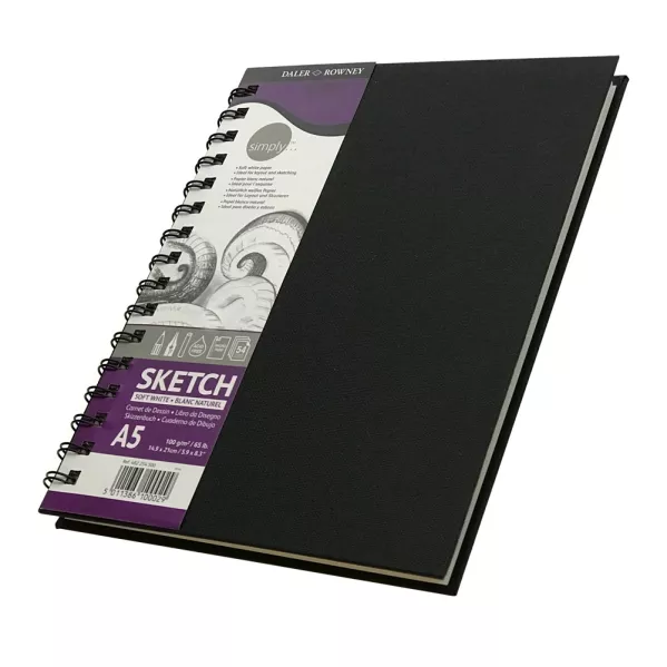 https://www.tintadlaplastykow.pl/gfx/photos/offer_121804/szkicownik-na-spirali-daler-rowney-simply-100-gsm-54-ark-a5-482254500_4_1645142263122710.webp