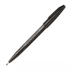 https://www.tintadlaplastykow.pl/gfx/photos/offer_121888/pisak-pentel-sign-pen-black-s520a_2_878498419141341.webp