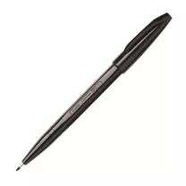 Pisak Pentel Sign Pen Black S520-A