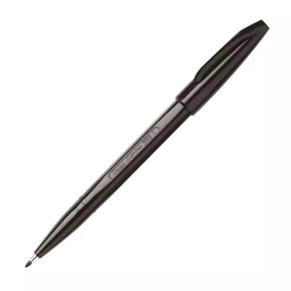 https://www.tintadlaplastykow.pl/gfx/photos/offer_121888/pisak-pentel-sign-pen-black-s520a_2_878498419141341.webp