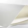 Papier Graficzny Hahnem&uuml;hle 300 gsm Jasno Biały 120 x 80,5 cm 10105722