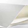 Papier Graficzny Hahnem&uuml;hle 300 gsm Jasno Biały 120 x 80,5 cm 10105722