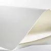 Papier Graficzny Hahnem&uuml;hle 300 gsm Jasno Biały 78 x 106 cm 10105752