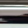 Papier Metaliczny Błyszczący 120g A4 Srebrny 224711